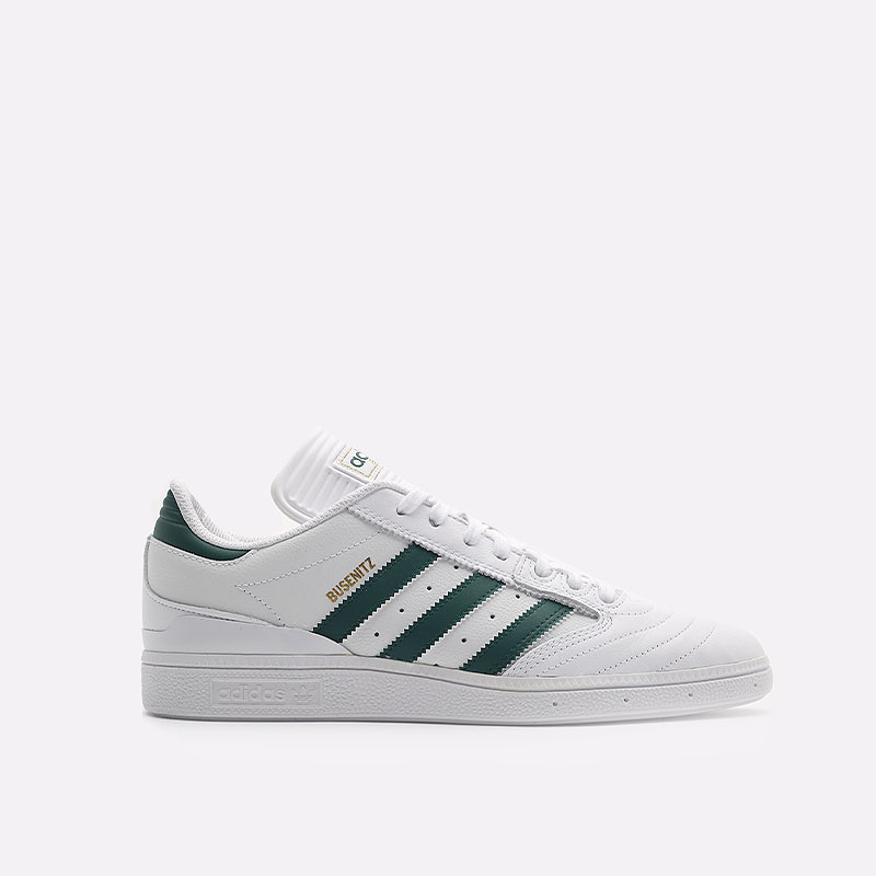 Мужские кроссовки adidas Buzenitz (H03346)  - цена, описание, фото 1